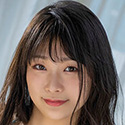 滝ゆいな的公开人物肖像