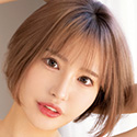 百永紗理奈的公开人物肖像
