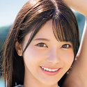 福田ゆあ的公开人物肖像