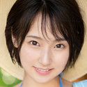 糸井瑠花的公开人物肖像