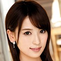 紗紗原百合的公开人物肖像