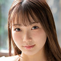 結月りあ的公开人物肖像