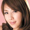 結城美佐的公开人物肖像