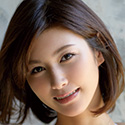 美乃雀的公开人物肖像