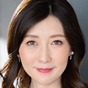 花井ゆり的公开人物肖像