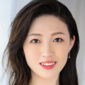 葉山さゆり的公开人物肖像