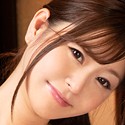 葵百合香的公开人物肖像