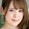 西村妮娜的公开人物肖像