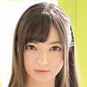 西田カリナ的公开人物肖像
