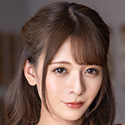 野野浦暖的公开人物肖像