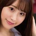 香澄せな的公开人物肖像