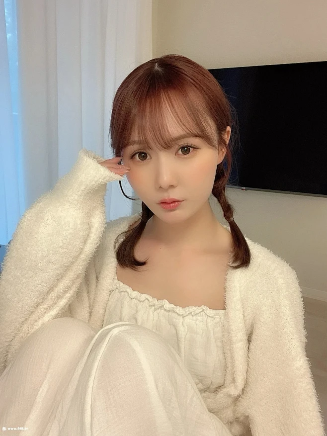 miru