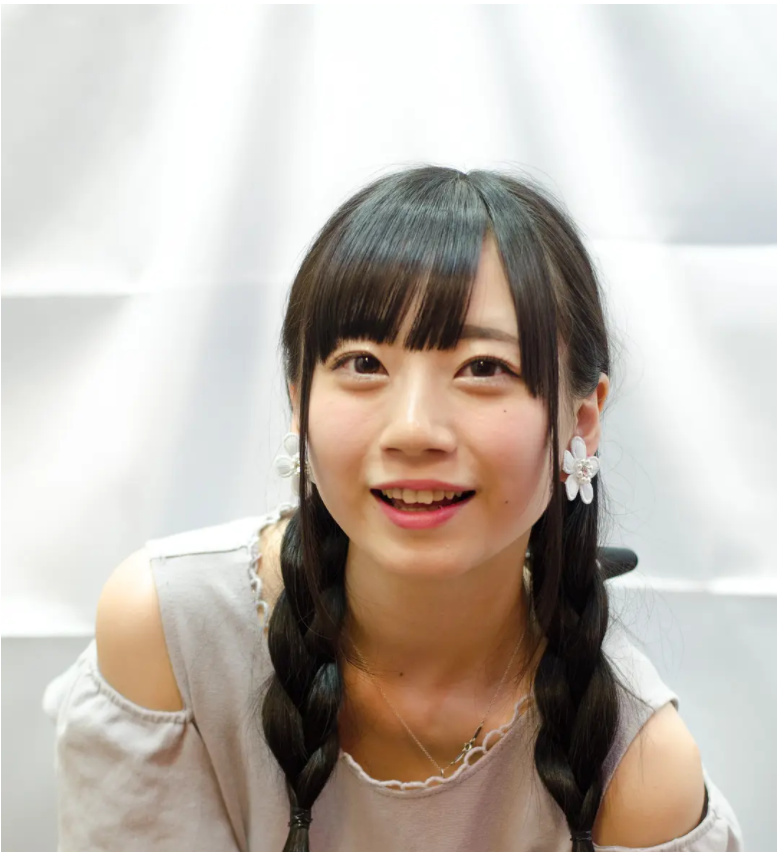 七沢みあ