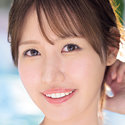 三咲まゆ