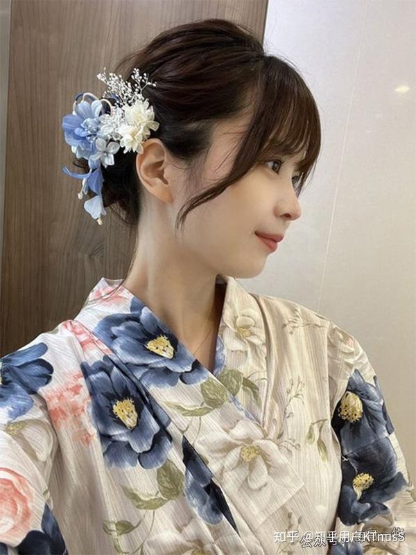 九野ひなの