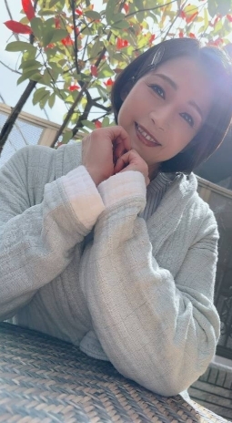 友田真希