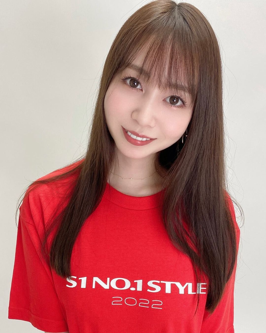 夢乃あいか