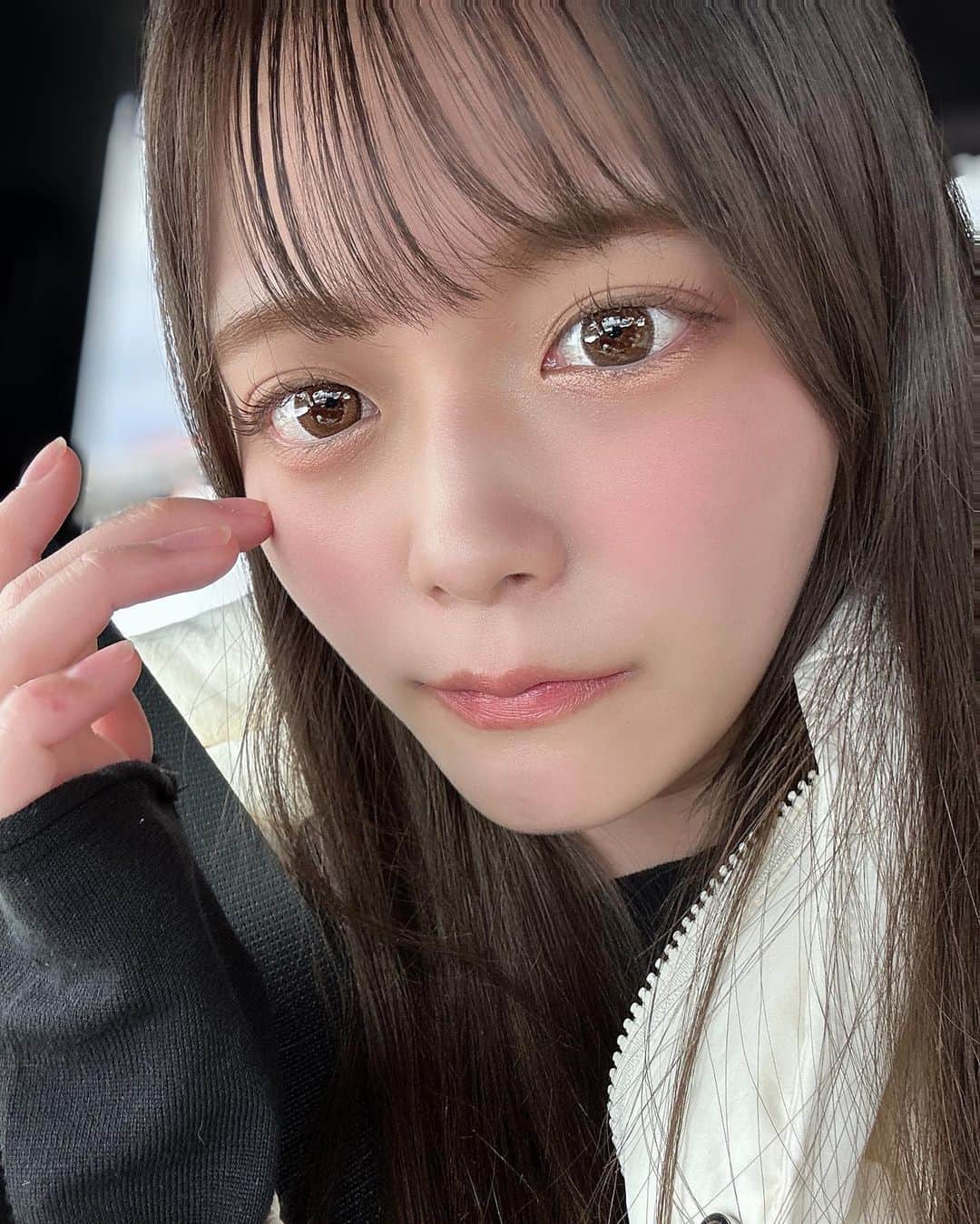 奏音かのん