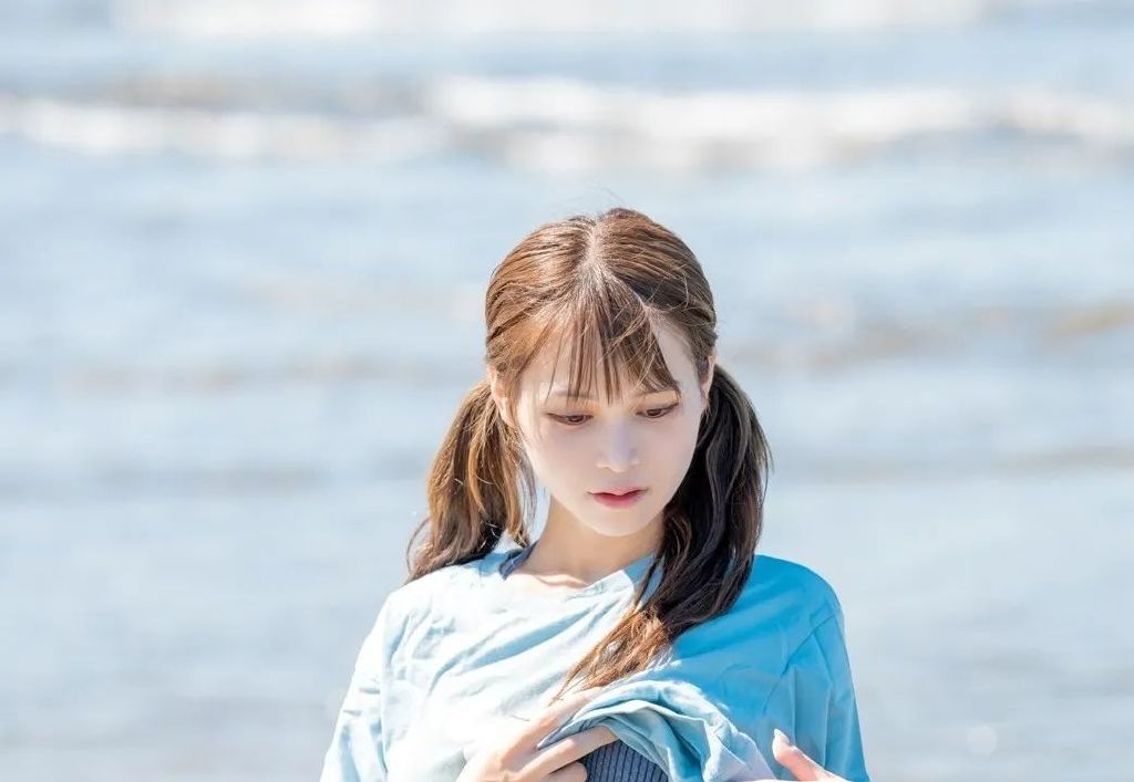 安達夕莉