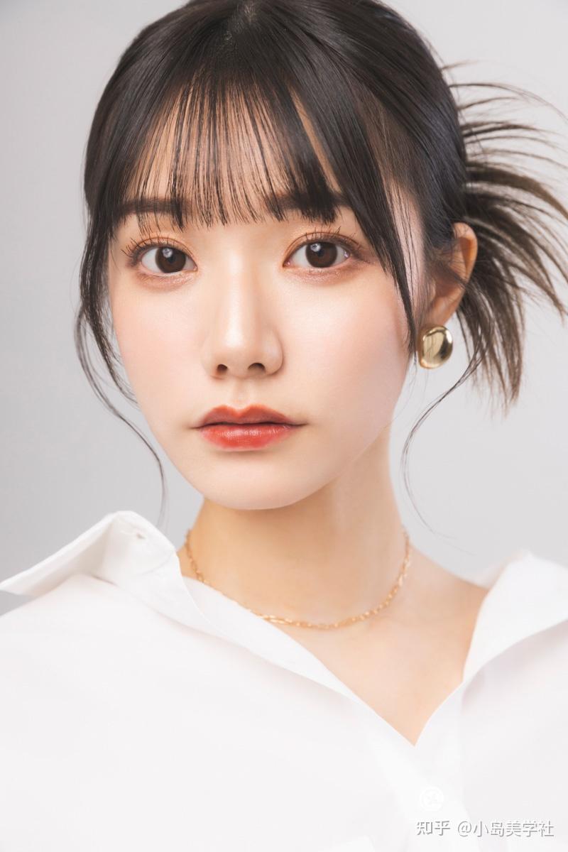 宮下玲奈