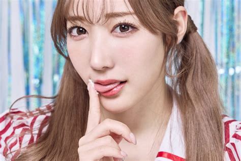小宵こなん