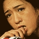 小川あさ美