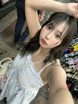 小日向みゆう