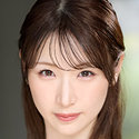 小松空