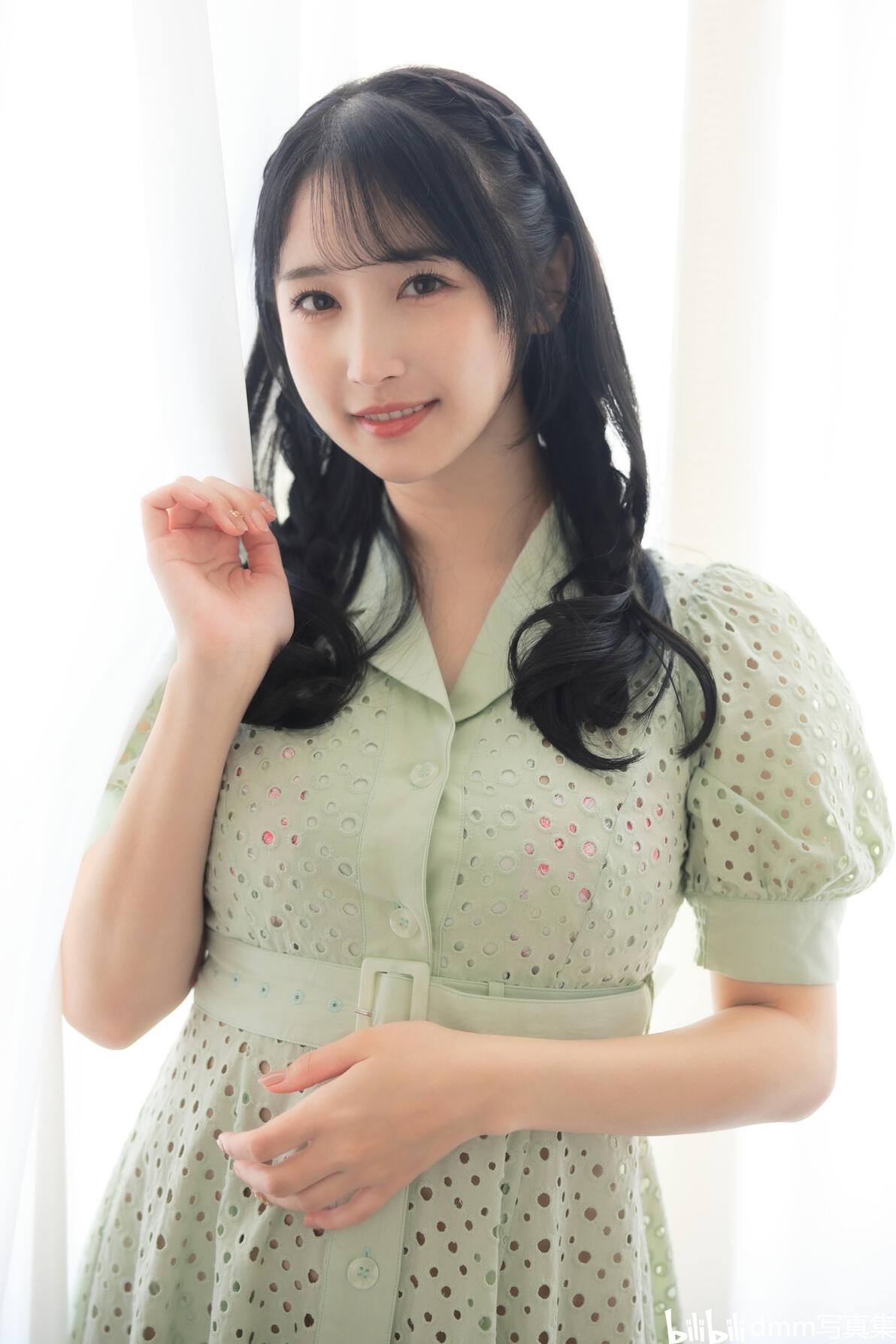 小野坂ゆいか