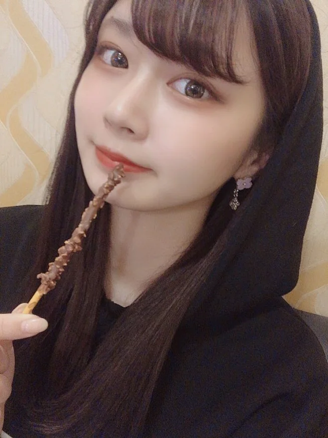 川北メイサ