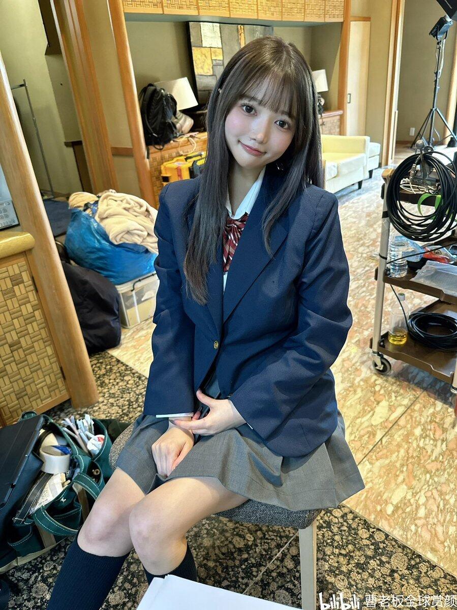 弓乃りむ