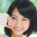 户田真琴为什么选择引退？离开行业后的写作与电影人生
