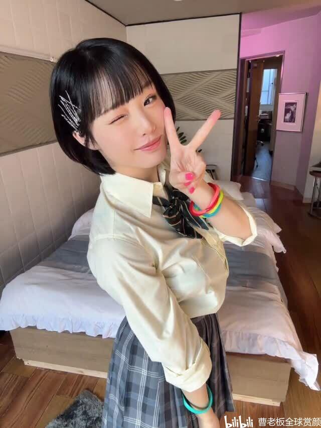 月雲よる
