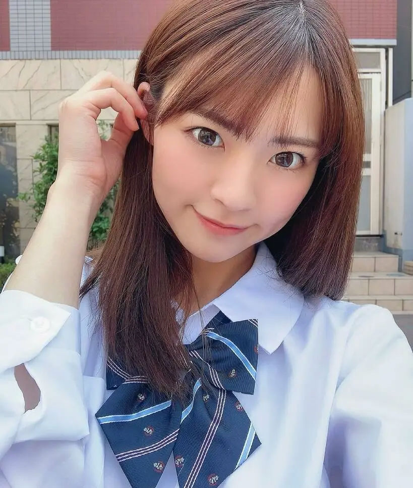 東條なつ