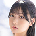 松永あかり