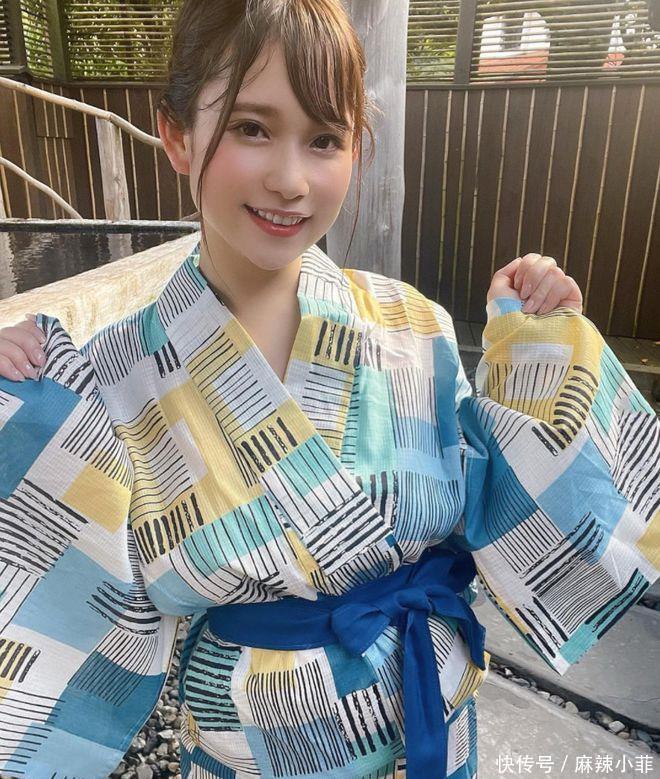 桃園怜奈