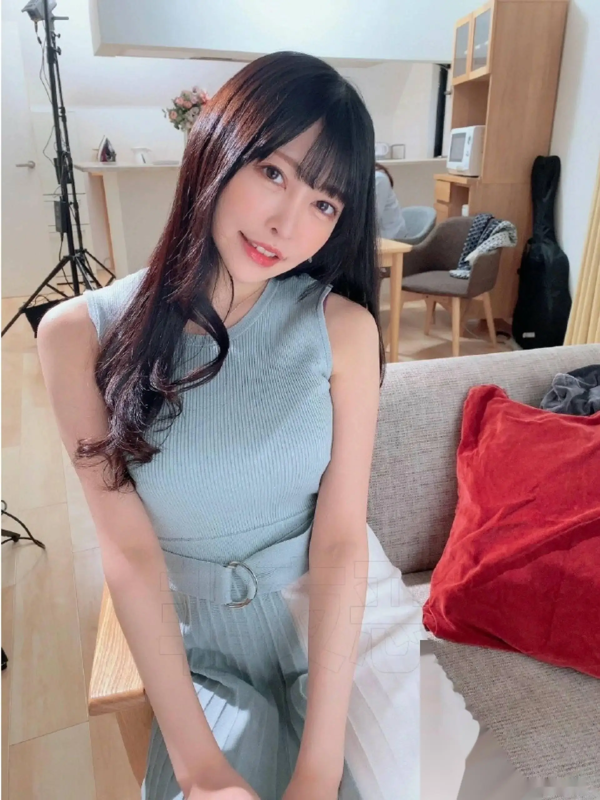 森日向子