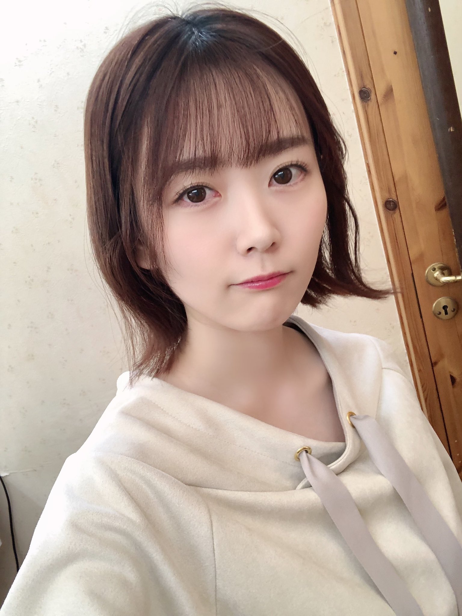 水卜さくら