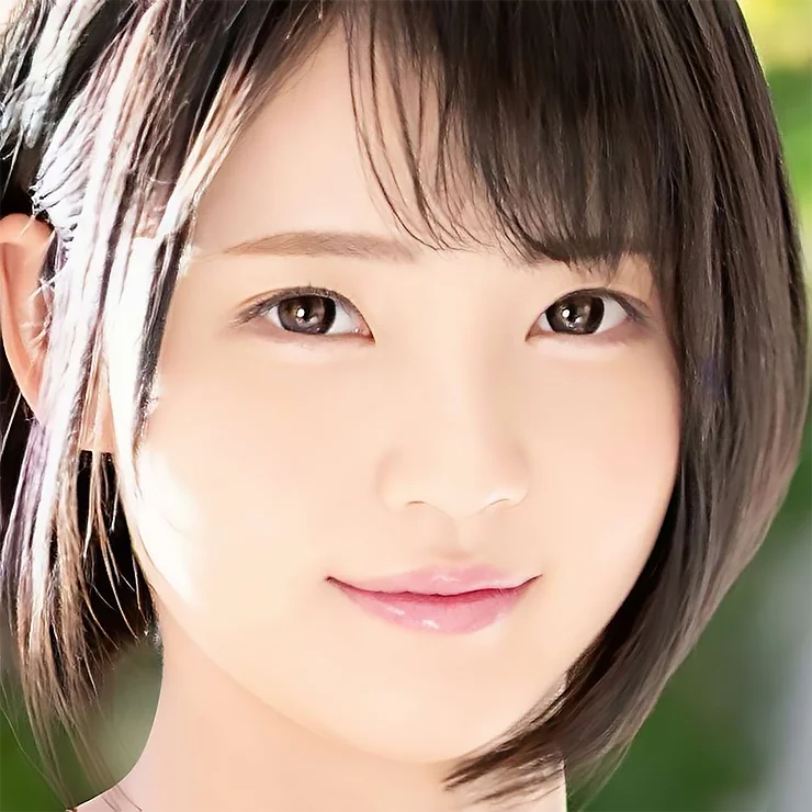 美ノ嶋めぐり
