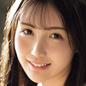 藤咲まい