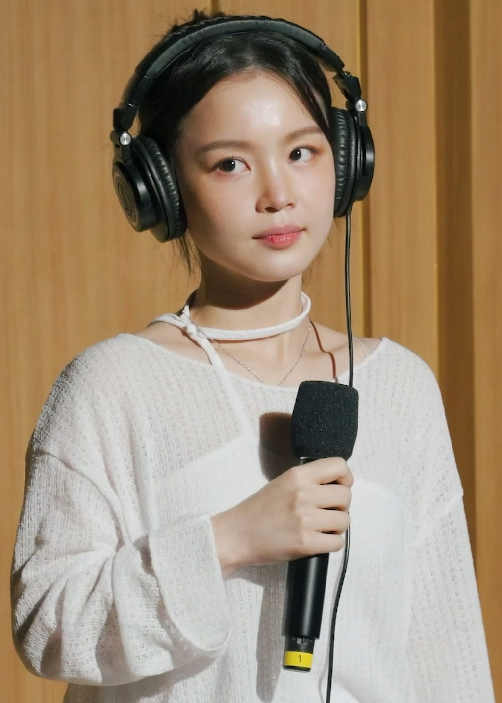 李遐怡