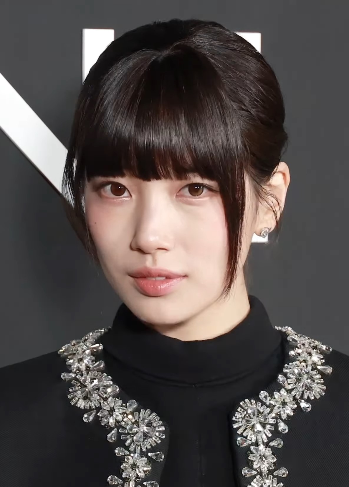裴秀智