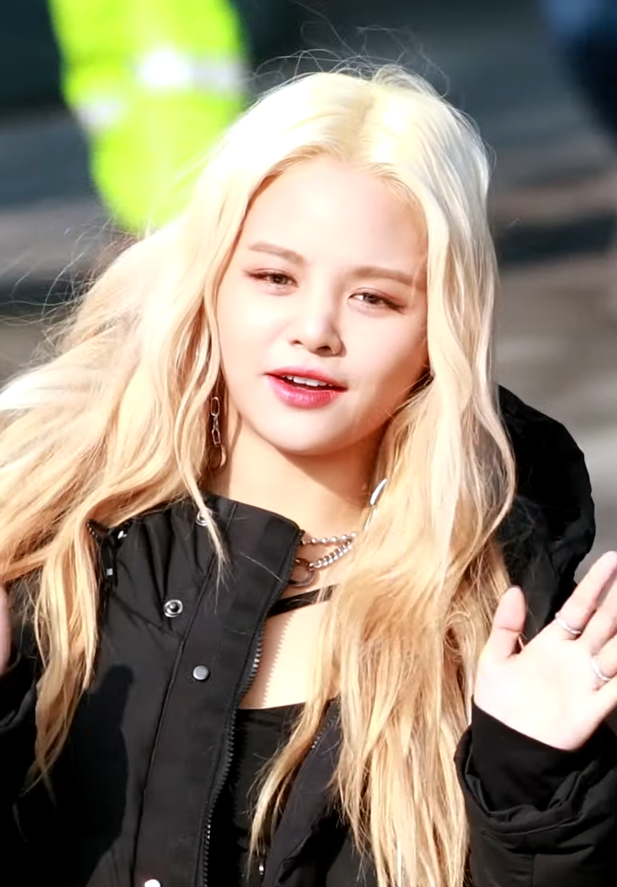 Sorn（Chonnasorn Sajakul）
