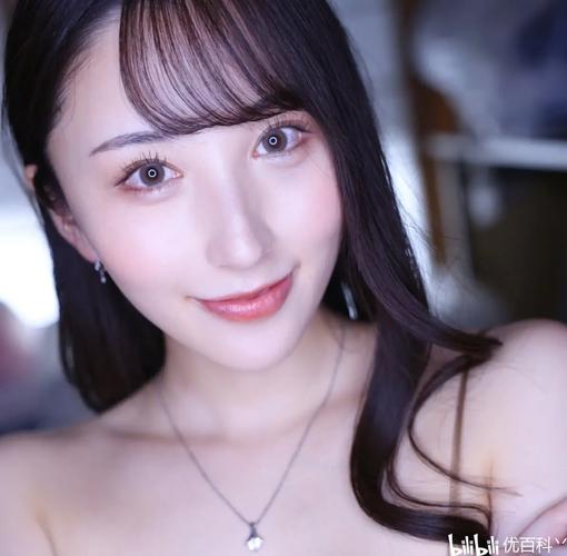 北野未奈