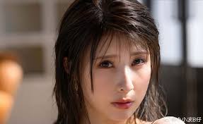 折原ほのか 