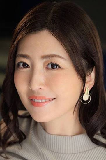 木下凛々子
