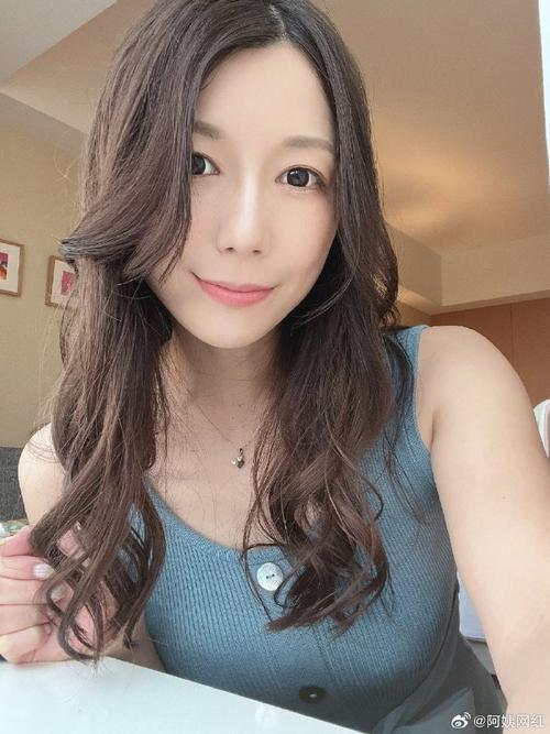 加藤あやの