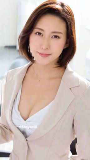 松下紗栄子