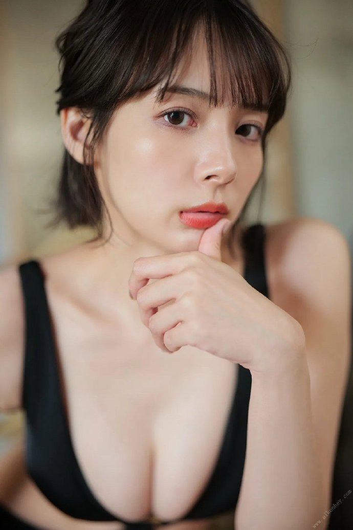 矢部寿恵