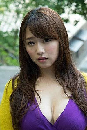 白石茉莉奈 